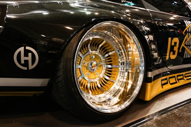 Wisho Kasino Android/iOS Aplikácia